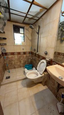 Image of 1080 Sq.ft 2 BHK Apartment / Flat for sale in Vastu Tower, Malad West, Mumbai for Rs. 27500000
