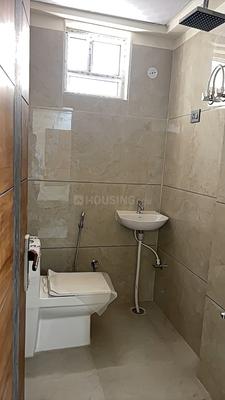 Image of 1200 Sq.ft 3 BHK Apartment / Flat for sale in JB Prime, Kanakpura, Jaipur for Rs. 6550000