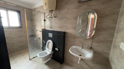 Image of 1800 Sq.ft 3.5 BHK Builder Floor for rent in Koramangala, Bengaluru for Rs. 100000