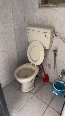 Image of 635 Sq.ft 1 BHK Apartment / Flat for sale in Badlapur East, Badlapur for Rs. 2350000
