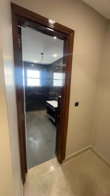 Image of 3465 Sq.ft 4 BHK Builder Floor for sale in Sector 19, Faridabad for Rs. 32500000