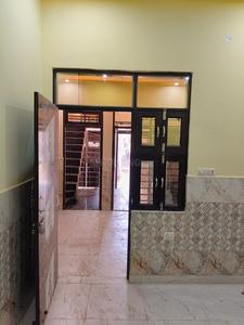Hall Image of 950 Sq.ft 2 BHK Apartment / Flat for sale in Wave City Ghaziabad for Rs. 6600000