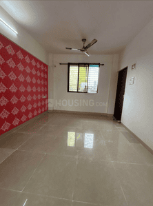 Image of 180 Sq.ft 1 BHK Apartment / Flat for rent in Panjim, Goa for Rs. 12000