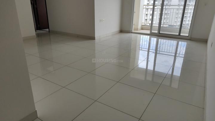 Essel Gardens Main Image 1