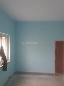 Hall Image of 1252 Sq.ft 3 BHK Builder Floor for sale in Jadavpur Kolkata for Rs. 6000000