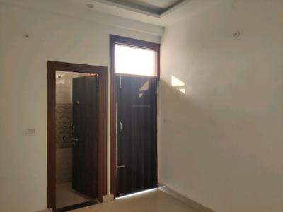 Bedroom Image of 750 Sq.ft 2 BHK Builder Floor for sale in Ved Vihar Ghaziabad for Rs. 2355998