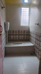 Image of 880 Sq.ft 2 BHK Apartment / Flat for sale in Lal Ganesh, Guwahati for Rs. 3900000