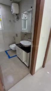 Image of 5724 Sq.ft 4.5 BHK Apartment / Flat for sale in 3C Lotus 300, Sector 107, Noida for Rs. 105000000
