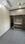 Bangalore City Municipal Corporation Layout Bedroom 2