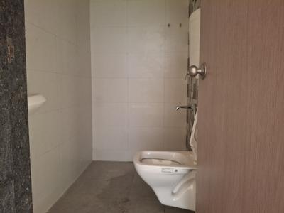 Image of 625 Sq.ft 1 BHK Apartment / Flat for rent in Taloja, Navi Mumbai for Rs. 11000