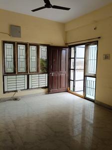 Hall Image of 1450 Sq.ft 3 BHK Apartment / Flat for sale in Boduppal Hyderabad for Rs. 6500000