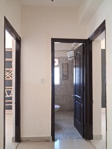 Passage Image of 1265 Sq.ft 3 BHK Apartment / Flat for sale in Paras Tierea, Sector 137 Noida for Rs. 10800000