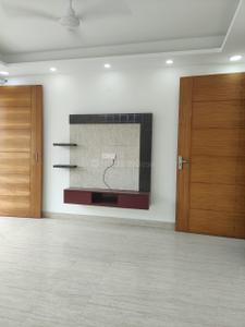 Hall Image of 3000 Sq.ft 4 BHK Builder Floor for rent in South City Floors 1, Sector 41 Gurgaon for Rs. 95000