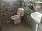 Bathroom Image of FORTUNA in Chromepet, Chennai