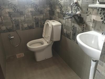 Bathroom Image of FORTUNA in Chromepet, Chennai