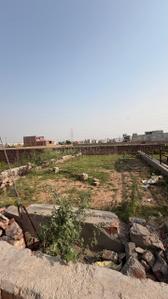 Image of 810 Sq.ft Residential Plot / Land for sale in Kharar, Mohali for Rs. 3600000