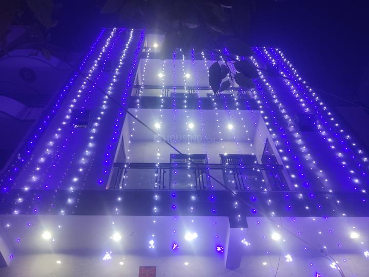 Nangloi shiv ram park More Images 1