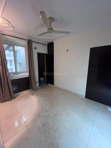 Hall Image of 1500 Sq.ft 3 BHK Apartment / Flat for sale in Paarijat Apartment, Sector 4 Dwarka New Delhi for Rs. 23500000