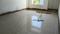 ADH Residency Datal Bedroom 1