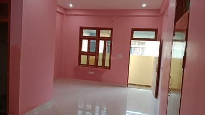 Living Room Image of 1500 Sq.ft 3 BHK Independent House for sale in Naubasta Kala Lucknow for Rs. 4900000
