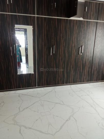 Ss prime cycle colony ava road Bedroom 1