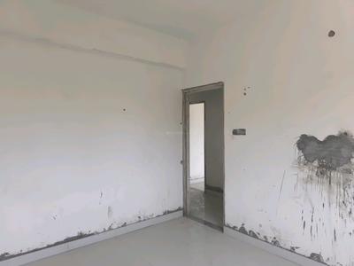 Bedroom Image of 1200 Sq.ft 2 BHK Apartment / Flat for sale in Electronic City Bengaluru for Rs. 5990000