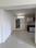 Gilbert Hill, Andheri West Kitchen 2