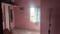 Navodaya school Bedroom 1