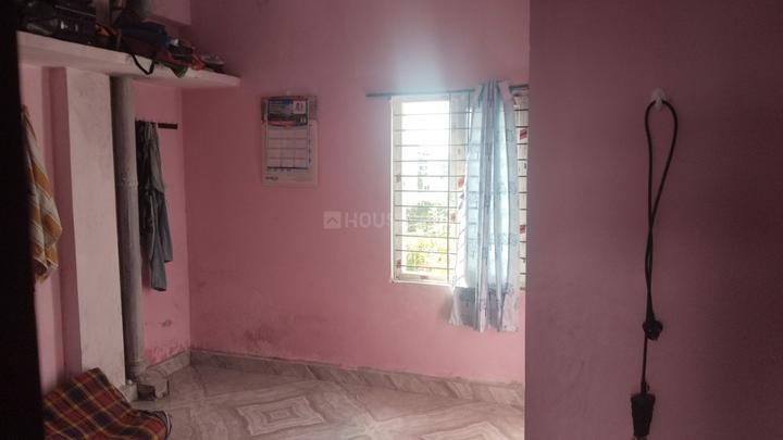 Navodaya school Bedroom 1