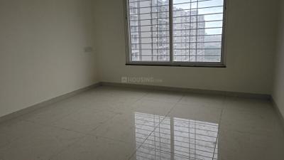Bedroom Image of 750 Sq.ft 2 BHK Apartment / Flat for sale in Kolte Patil Life Republic Sector R10 10th Avenue Universe Phase I, Marunji Pune for Rs. 6500000
