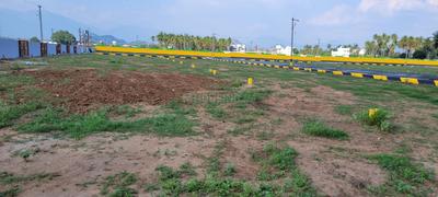 Image of 1280 Sq.ft Residential Plot / Land for sale in Karipatti, Salem for Rs. 2636800
