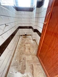 Image of 1050 Sq.ft 3 BHK Apartment / Flat for sale in Konnagar, Hooghly for Rs. 2940000