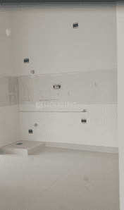 Image of 1850 Sq.ft 3 BHK Apartment / Flat for sale in Epitome Elan, JP Nagar, Bengaluru for Rs. 29700000