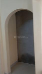 Hall Image of 720 Sq.ft 2 BHK Apartment / Flat for sale in Haltu Kolkata for Rs. 3500000