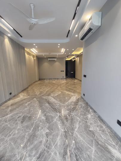 Soami Nagar North, Soami Nagar Main Image 1