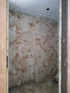 Bedroom One Image of 1250 Sq.ft 2 BHK Apartment / Flat for sale in Ambr Amore, Noida Extension Greater Noida for Rs. 4881000