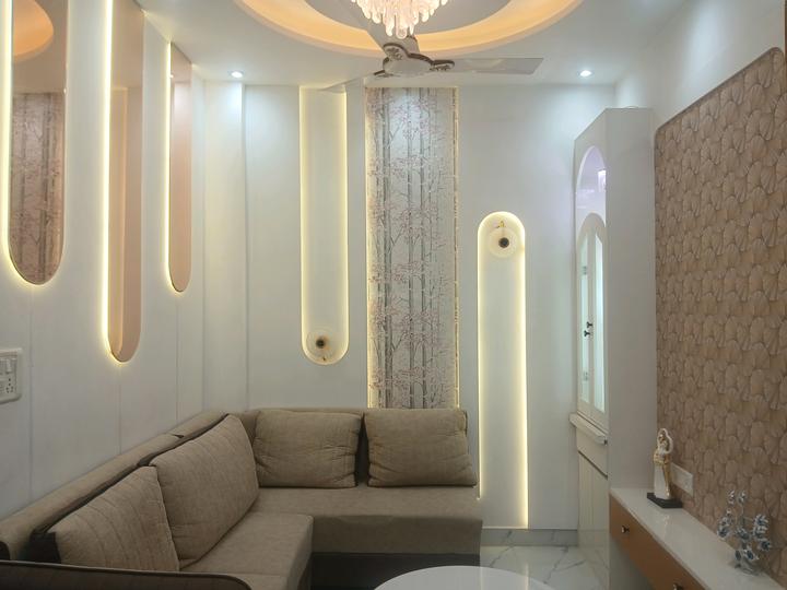 Om Vihar, Nawada Main Image 1