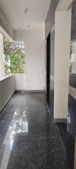 HRBR Layout, Kalyan Nagar Main Image 1