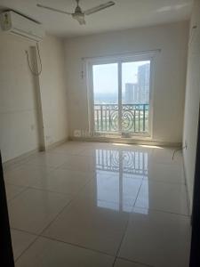 Hall Image of 1674 Sq.ft 3 BHK Apartment / Flat for sale in ACE Golfshire, Sector 150 Noida for Rs. 21000000