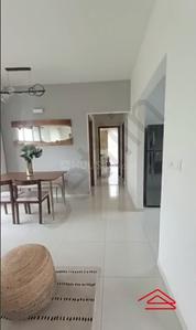 Hall Image of 1137 Sq.ft 2 BHK Apartment / Flat for sale in Godrej Splendour by Godrej Properties Ltd. , Whitefield Bengaluru for Rs. 14800000