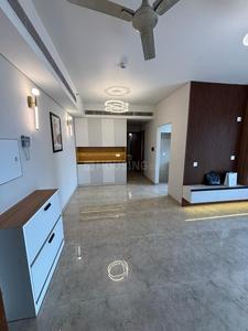 Hall Image of 1350 Sq.ft 2 BHK Apartment / Flat for sale in Emaar Digi Homes, Sector 62 Gurgaon for Rs. 33500000