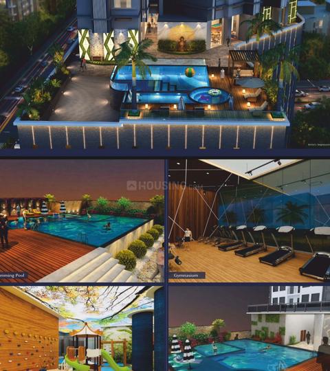 Dimples 73 East Main Image 1