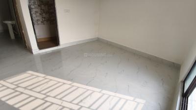 Bedroom Image of 754 Sq.ft 2 BHK Apartment / Flat for sale in Konnagar Hooghly for Rs. 1960400