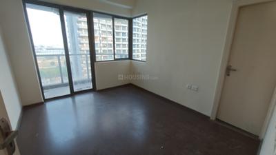 Bedroom Image of 2355 Sq.ft 4 BHK Apartment / Flat for sale in Paras Dews, Sector 106 Gurgaon for Rs. 22500000