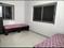 Hall Image of Comfort Villa in J.P. Nagar, Jalandhar