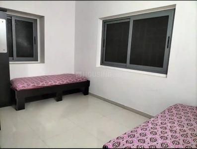 Hall Image of Comfort Villa in J.P. Nagar, Jalandhar