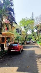 Image of 2000 Sq.ft 4 BHK Independent House for sale in Salt Lake City, Kolkata for Rs. 25000000