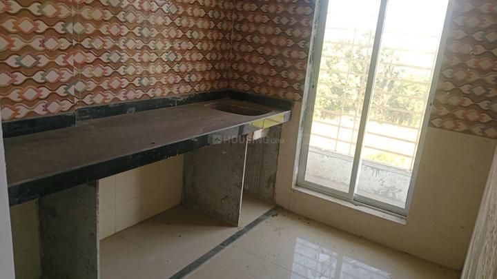 Glenteck Glenone Phase I Main Image 1