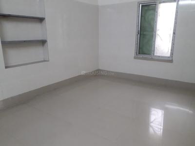 Bedroom Image of 4050 Sq.ft 5 BHK Independent House for sale in Baghajatin Kolkata for Rs. 18500000