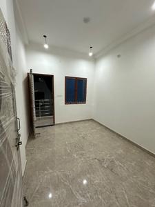 Hall Image of 1800 Sq.ft 3 BHK Duplex for sale in Naria Varanasi for Rs. 6950000